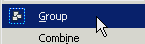 Group Command