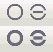 Fontwork Circle Shapes