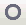 Circle (pour) icon