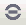 Open Circle (pour) icon